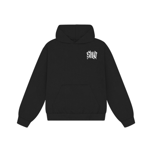 INLOVE hoodie