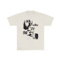 INLOVE t-shirt